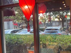 -老浒记民俗酒楼(王府井店)
