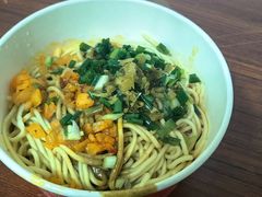 -丽华早点(大成路店)