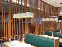 -拿渡麻辣香锅(首创奥特莱斯店)