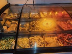 -柠静私家菜(石板巷店)