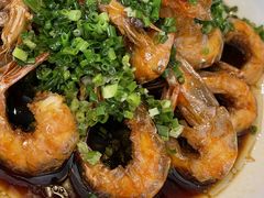 涵苑特色元宝虾-涵苑私宴定制(外滩店)