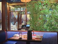 -桂小厨广西菜(桂林万象城店)