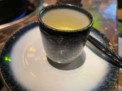 -同仁四季椰子鸡(海岸城天利店)
