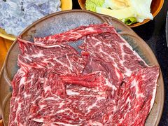 -谭记重庆老火锅(总店)