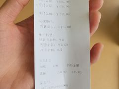 -芭比堂宠物医院·全科爱猫医院·仁德分院