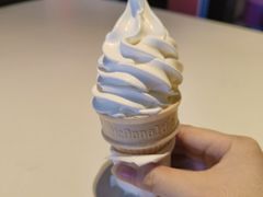 -麦当劳(黄石北路店)