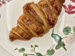 原味可颂-稻田秋(怡美广场店)