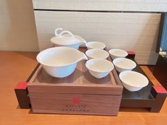 -昆明华邑酒店