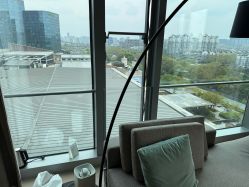 -baby bella小贝拉母婴护理中心(杭州凯宾斯基酒店)