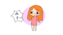 -邢台妇产医院