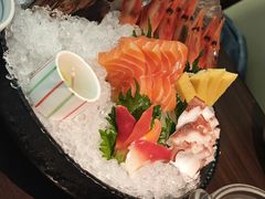 -匠和风精致料理(莆田财富中心店)