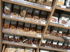 -MUJI无印良品(杭州万象城店)