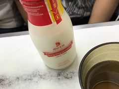 -澳洲牛奶公司(佐敦店)