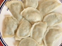 -宾朋海鲜特色美食餐厅·纯手工鲅鱼水饺(兴海路店)