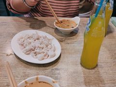 -宋记爆肚(酒仙桥店)