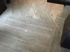 -太原富力万达文华酒店·美食汇西餐厅
