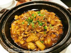 -虾饺妹·酒家(金碧店)