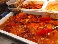 -紫光园(创始店)