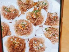 -小八仙·宴(三峡茶庄店)