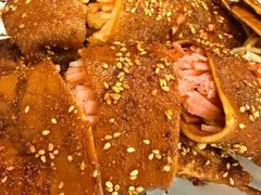-非凡烧烤(历史博物馆店)