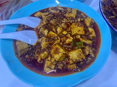 -正宗川菜(虎林胡同店)