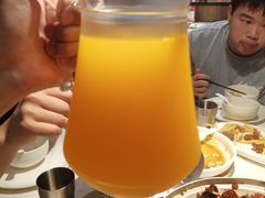 -大丰收李家(石狮德辉店)