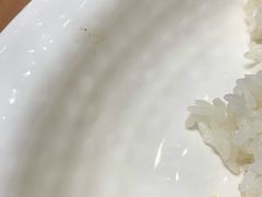 -阳阳中国饭(北京荟聚店)