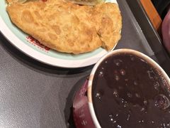 -再回首(中天健广场店)