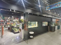 -苏州艺都古玩花鸟市场