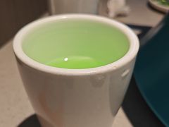 -半天妖烤鱼(西直门凯德mall店)