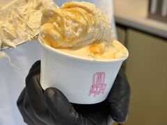 -红楼HONGLOU Gelato(淮海中路店)