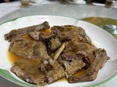 -芸海阁·农家私房菜(沙家浜景区出口店)