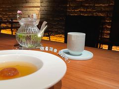 -天水蔬食料理(树德之光店)