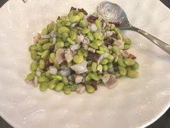 -南山酒肆(南山董事绘店)