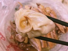 -项记面馆(明瓦廊店)