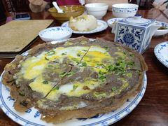 -四海楼(如皋定慧禅寺店)