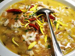 -冯小炒(巴渝大道店)
