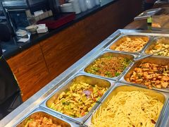 -陆氏太后饼(富平店)