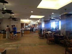 android_upload_pic-三亚亚龙湾红树林度假酒店