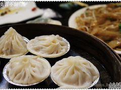 -如轩海鲜砂锅粥(名都店)