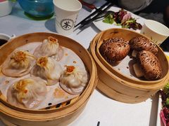 -玉玲珑(陆家嘴店)