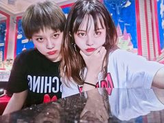 -唯尚主题式KTV(红谷滩店)