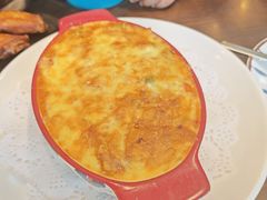 -标记Jane's kitchen(平桥直街店)