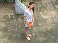 android_upload_pic-南阳卧龙岗武侯祠