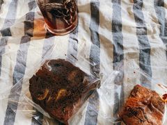 -OUR Bakery(三里屯太古里店)