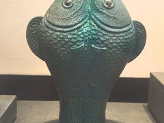 -湖州博物馆