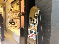 -新罗免税店(济州店)