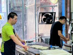-马振面(小皮院店)