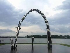 -深圳人才公园