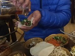 -杨姨妈丝娃娃(花果园店)